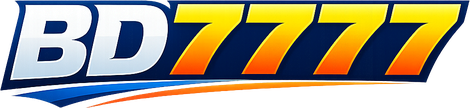 bd7777